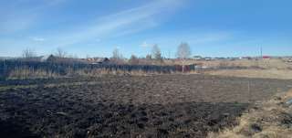 Участок 10 соток под ИЖС, СНТ ЛУЧ