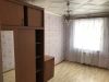 Двухкомнатная квартира с раздельными комнатами в Серпухове. Дом расположен в самом центре