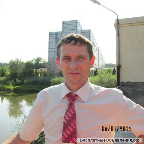 Электрик все виды работ