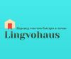 Перевод документов, нотариус, апостиль