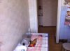 Двухкомнатная в юго-западном районе