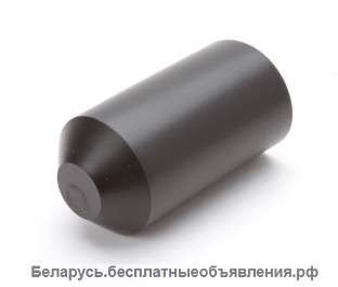 Капа термоусаживаемая ОГТ-11/4 до 120/55 (КВТ)