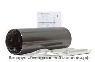 Уплотнитель кабел. проходов УКПт-130/28 до 225/60 (КВТ)