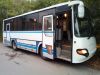 Доставка сотрудников, аренда автобуса