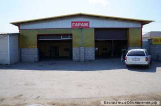 Автослесарь Кировский район