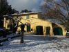 Vendita casa Italia, Toscana