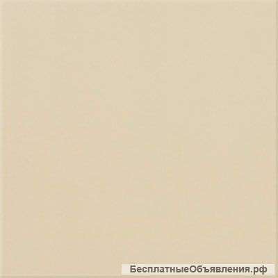 Керамогранит 60х60 полированный/рельефный