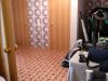 Крупногобаритную однокомнатную квартиру