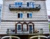 Автономный арендный бизнес в Собственности