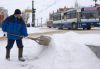 Разнорабочие с ежедневной - еженедельной оплатой