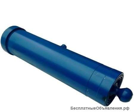 Гидроцилиндры