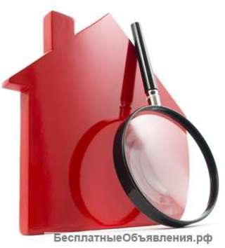 Проверить квартиру перед покупкой