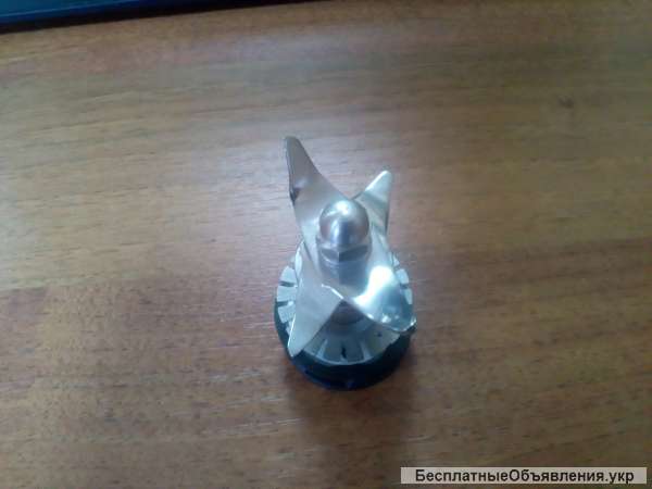 Рем. Комплект для hamilton beach hbb250/250S