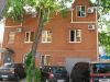 Мини гостиница в Анапе(ул. Терская 118а)
