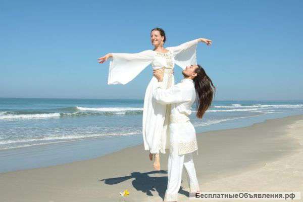 Живопение, открытие живого голоса