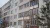 Просторную квартиру на третьем этаже пятиэтажного панельного дома в Серпуховском р-не