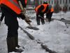 Земляные работы Демонтаж Клининг. Москва