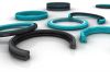 Уплотнения от компании «Trelleborg Sealing Solutions»