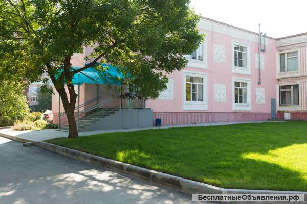Ищем сотрудников