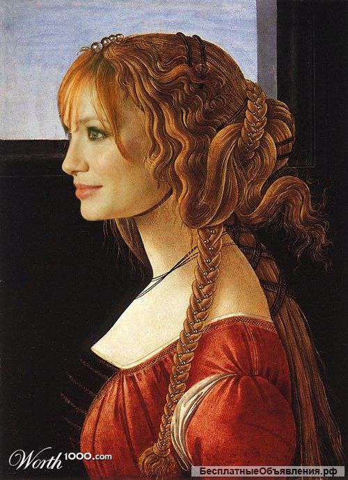 Азбука качеств