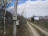 Вам земельный участок в Серпуховском районе близ деревни Якшино в СНТ "Родник"