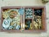 Запасные части и ЗИП к К2-150, ЭКПА, КР2, АКР компрессоры высокого давления