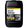 Масло моторное Mobil Delvac MX 15W40 20л