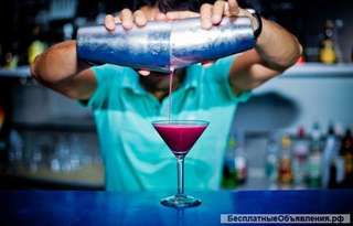 Брмены ( Анапа )