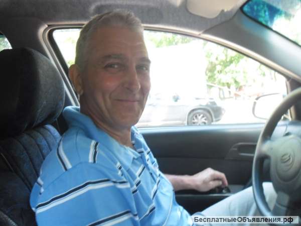 Ищу работу по строительству