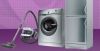 Ремонт стиральных машин и холодильников на дому