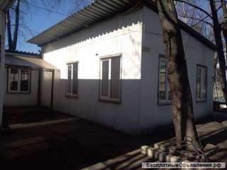 Офис 106.3 м.кв.