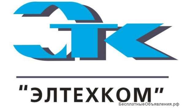 Водитель-дальнобойщик
