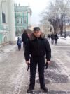 Ищу работу в охране, службе безопасности