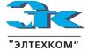 Электромонтажник