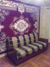 2к.кв. 43кв.м. 1750т.р. захарова
