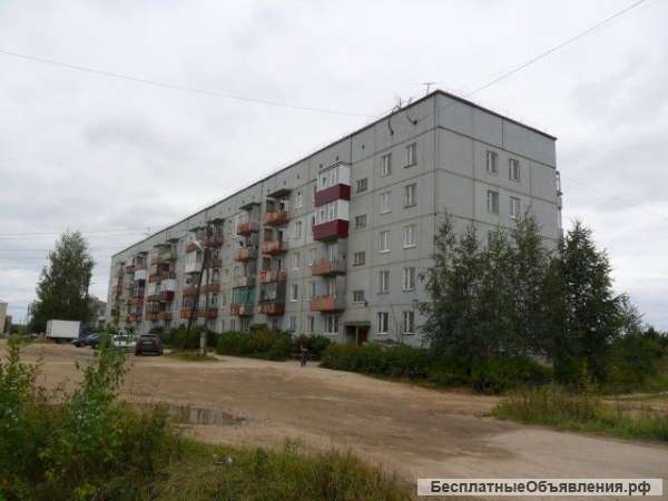 Вологодская область