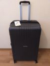 Чемодан American tourister