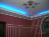 Отделочные работы под ключ
