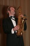 Музыкальный коллектив Jazzy House. Живая музыка, Лучший Джаз бенд для вашего мероприятия