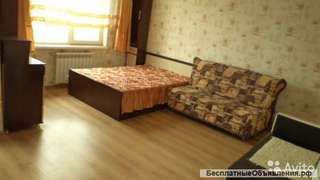 Проходит ипотека, иностранцам