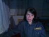 Охранник