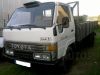 Грузоперевозки_красноярск_3т_борт_8-908-201-04-97