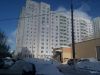 Квартиру