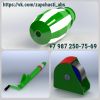 Запчасти на автобетоносместели и бетононасосы