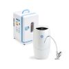 Система очистки воды eSpring