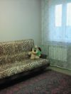 Сдам комнату 14 м2