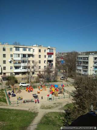 2-х кв на Северной с ул.Богданова