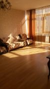 2 комн. квартира 80 кв.м. с ремонтом в ЮМР