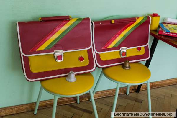 Сок берёзовый