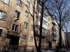 Двухкомнатная удобная квартира в Серпухове, ул. Текстильная д.11. Квартира находится на первом этаже